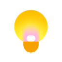 Google Keep icon
