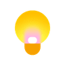 Google Keep icon