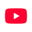 YouTube icon