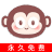 HouwangVPN icon