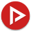 NewPipe icon